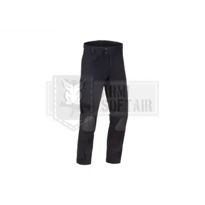 Pantaloni Predator Mk II Combat Pants Blu