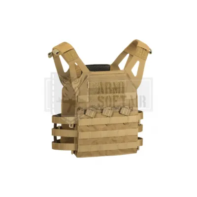 Original Tattico Jumpable Plate Carrier JPC Tg