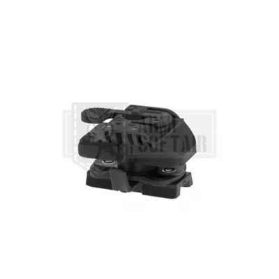 Attacco FAST Elmetto HL1-A FAST Helmet Light Mount