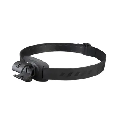 Accesorio Universal Porta Linternas Fenix ALD-05 - Fenix Light