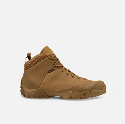 Nemesis 4.2 Gtx® - Garmont