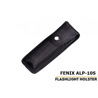 Fénix ALP-10S (PD36R / PD35 / UC35-V2.0)