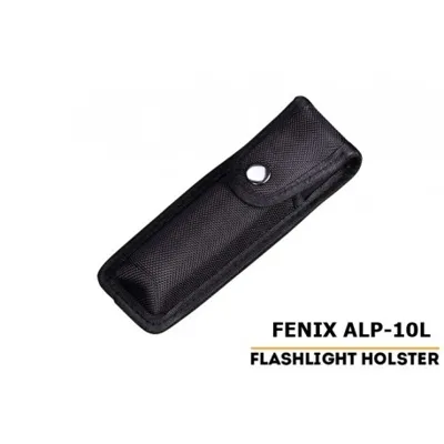 Fénix ALP-10L (PD40RV2.0 / TK11TAC / TK15 / TK16)