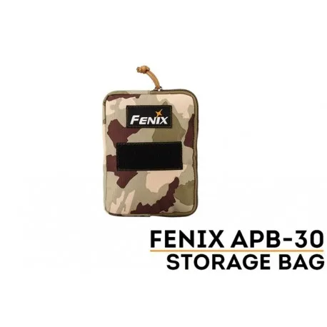 Fénix APB-30