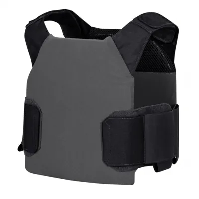 Direct Action Tattico Vest Porta Piastre Peca Corsair Low Profile