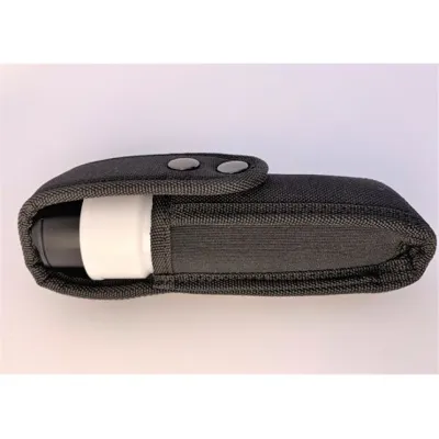 Funda de Cordura para TK26R - Fenix Light