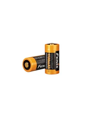 Fenix ARB-L18-1100 - Recargable - Fenix Light