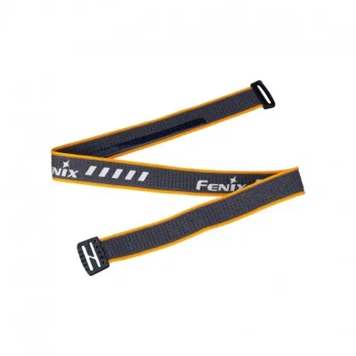 Cinta Fenix AFH-03 para los Frontales Fenix (Horizonal) - Fenix Light
