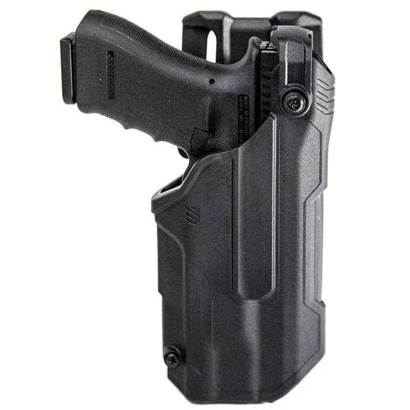 Blackhawk L3D TLR 8