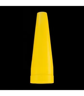 Cono de Trafico para Linternas WF26R, TK26R (Diámetro Cabezal 40mm) - Fenix Light