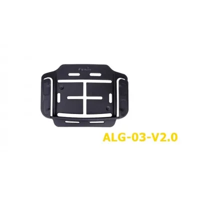 Accesorio ALG-03-V2.0 para HL55 / HL60R / HM60R / HM61R / HM65R / HM70R - Fenix Light