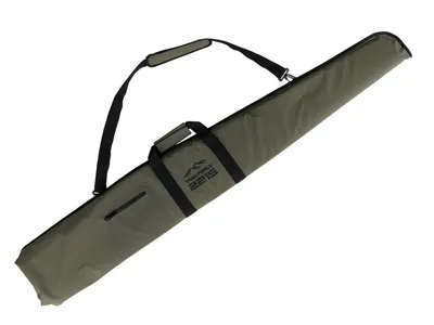 Nepromokavý Vak Na Pušku - TF-2215