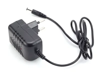 Síťový Adaptér Pro UV-5R, UV-82 - Baofeng