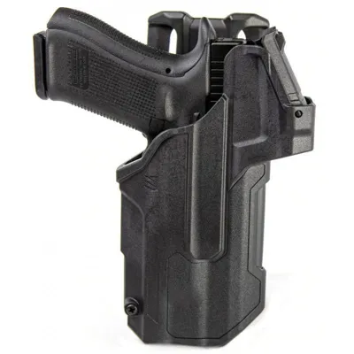 L2D TLR 8 rds - Blackhawk