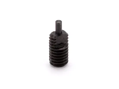 Muška SVD, Díl Č.33 - AimTop