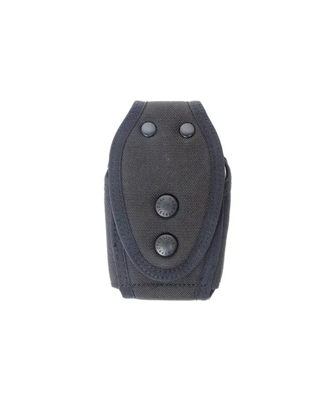 Gkpro Portagrilletes Horizontal/Vertical