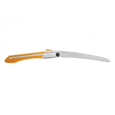Sierra Plegable Silky Gomboy Curve (717-27)