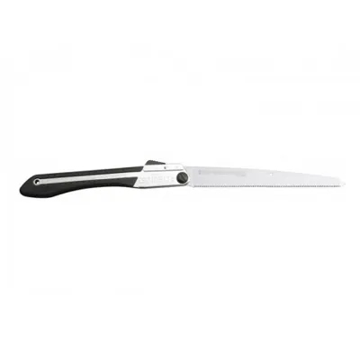 Sierra Plegable Silky Gomboy (298-27)