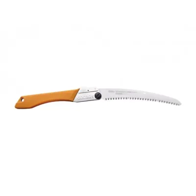 Sierra Plegable Silky Gomboy Curve (717-24)