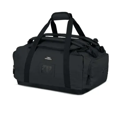 Taška Cestovní SAS 45LTR. ČERNÁ - Tac Maven
