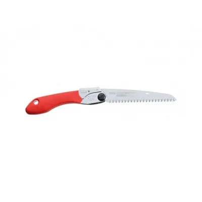Sierra Plegable Silky Pocketboy (346-17)