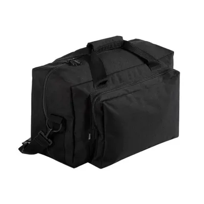Taška Střelecká Model 405 ČERNÁ - Dasta