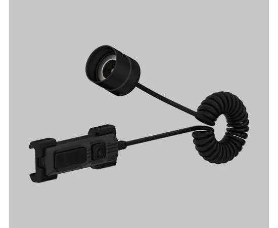 Armytek MRS-01 Interruptor Remoto Magnético