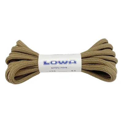 Tkaničky 180cm OP - Lowa