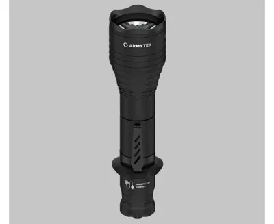 Viking Pro Magnet USB - Armytek