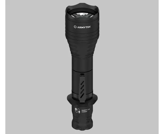 Armytek Viking Pro Magnet USB