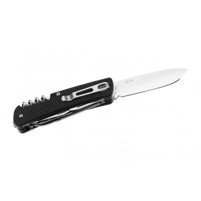Navaja L41-B - Ruike