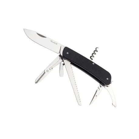 Ruike Navaja L42-B Multiusos