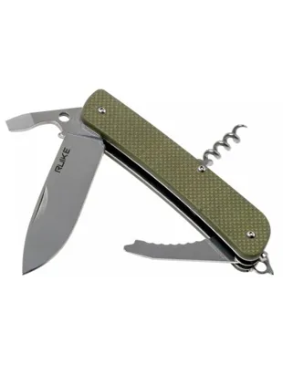 Navaja L21-G - Ruike