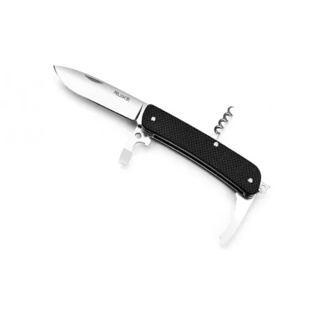Ruike Navaja L21-B