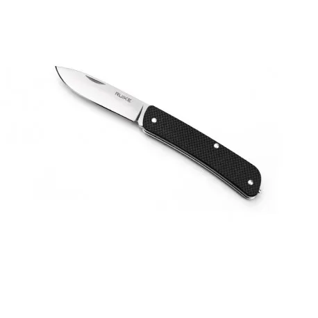 Ruike Navaja L11-B