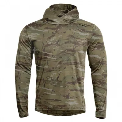 Triko Fukční ORION Activity Pentacamo - Barva: Pentacamo, Velikost: 4XL - Pentagon