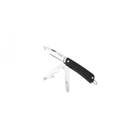 Ruike Navaja Multiusos S31-B