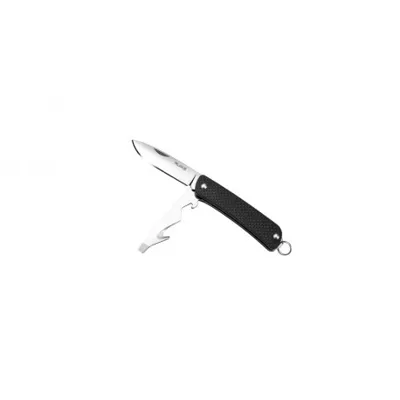Navaja Multiherramientas S21-B - Ruike