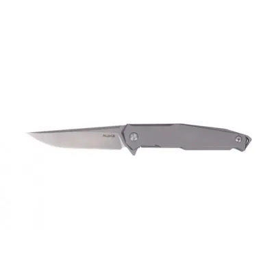 Navaja M108-TZ - Ruike