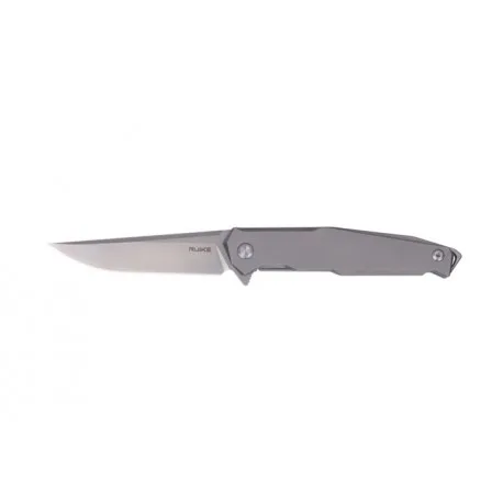 Ruike Navaja M108-TZ