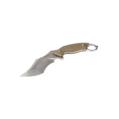 Navaja F181-W Táctica con Mango - Ruike