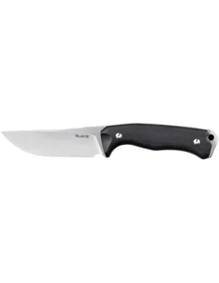 Cuchillo F186-MB - Ruike