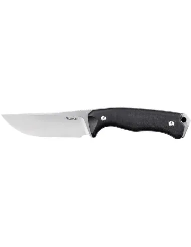 Ruike Cuchillo F186-MB