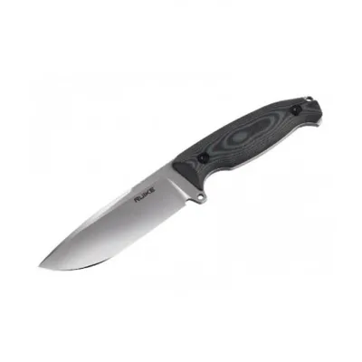 Cuchillo F118-G (Empuñadura /) - Ruike