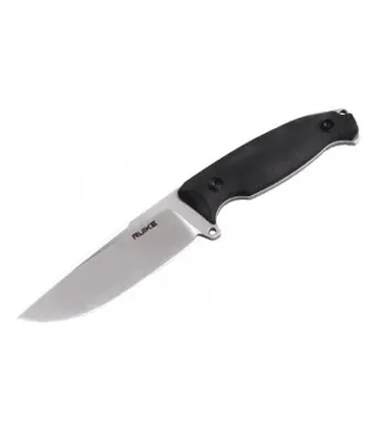 Cuchillo F118-B (Empuñadura ) - Ruike
