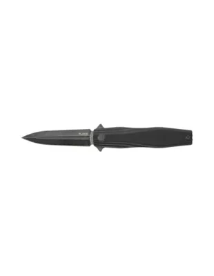 Navaja P188-B - Ruike