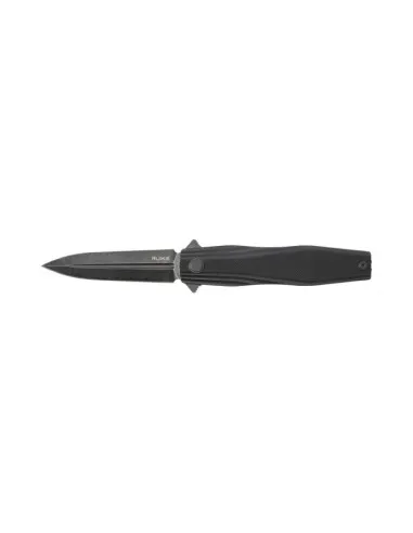 Ruike Navaja P188-B