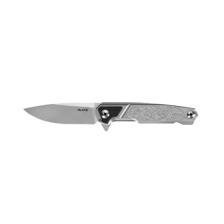 Ruike Navaja P875-SZ