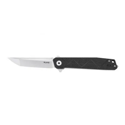 Navaja P127 - Ruike