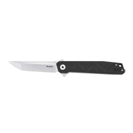 Ruike Navaja P127 · Coyote
